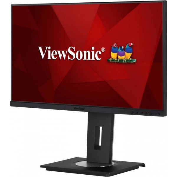Монитор Viewsonic 24" VG2448A-2