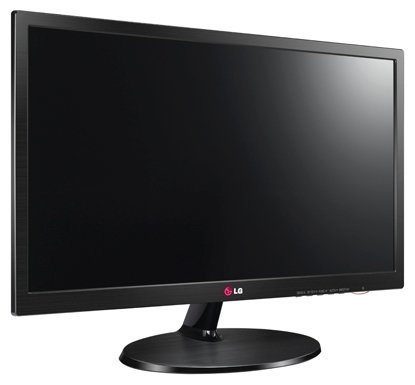 Монитор LG 23"  23EN43T