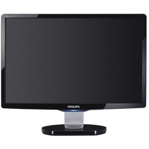 Philips 19" 190CW9FB