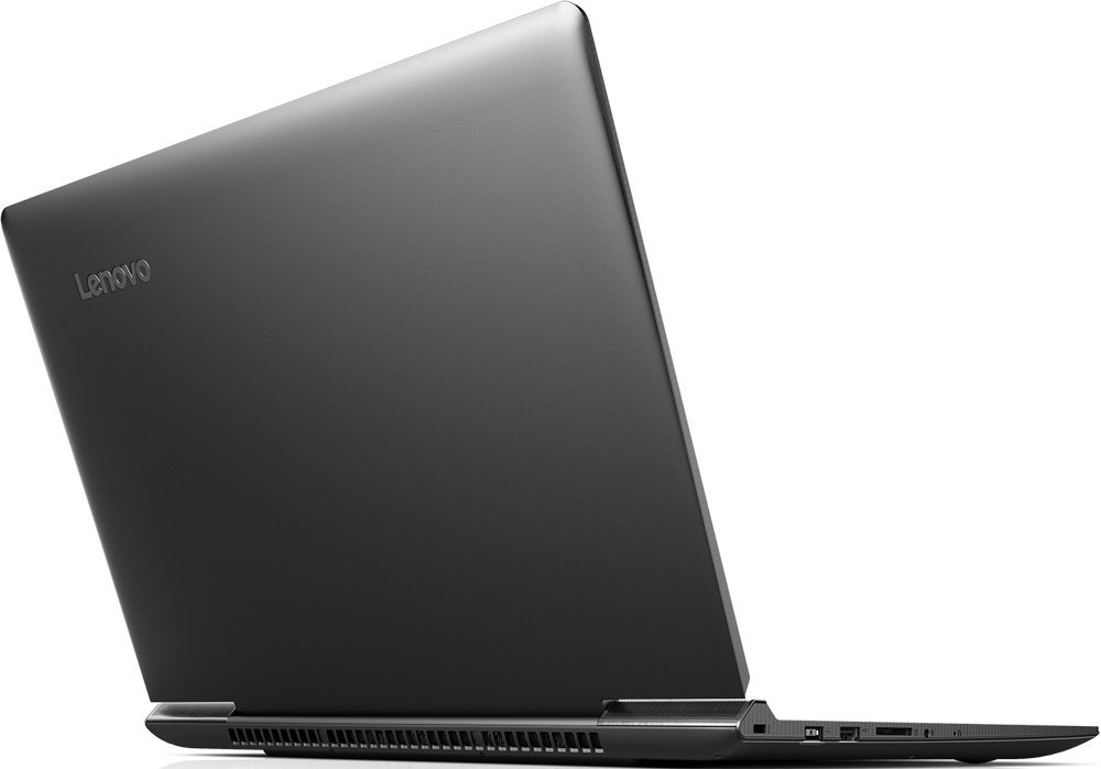 Ноутбук Lenovo IdeaPad 700-15 (80RU00JARK)