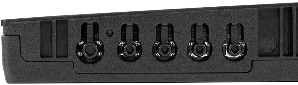 Монитор ExeGate 27" SuperView EA2700C