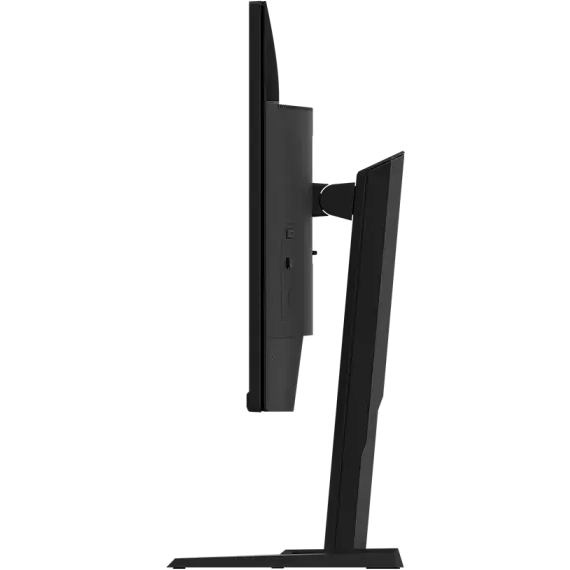 Монитор Gigabyte 32" M32UP