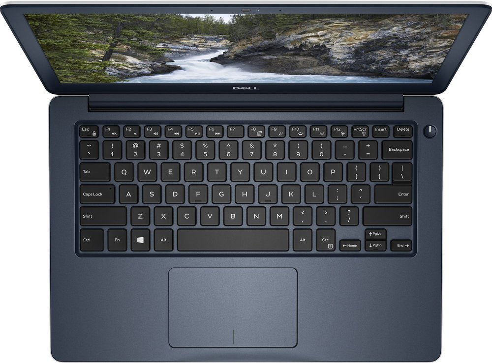 Ноутбук Dell Vostro 5370 (5370-7369)