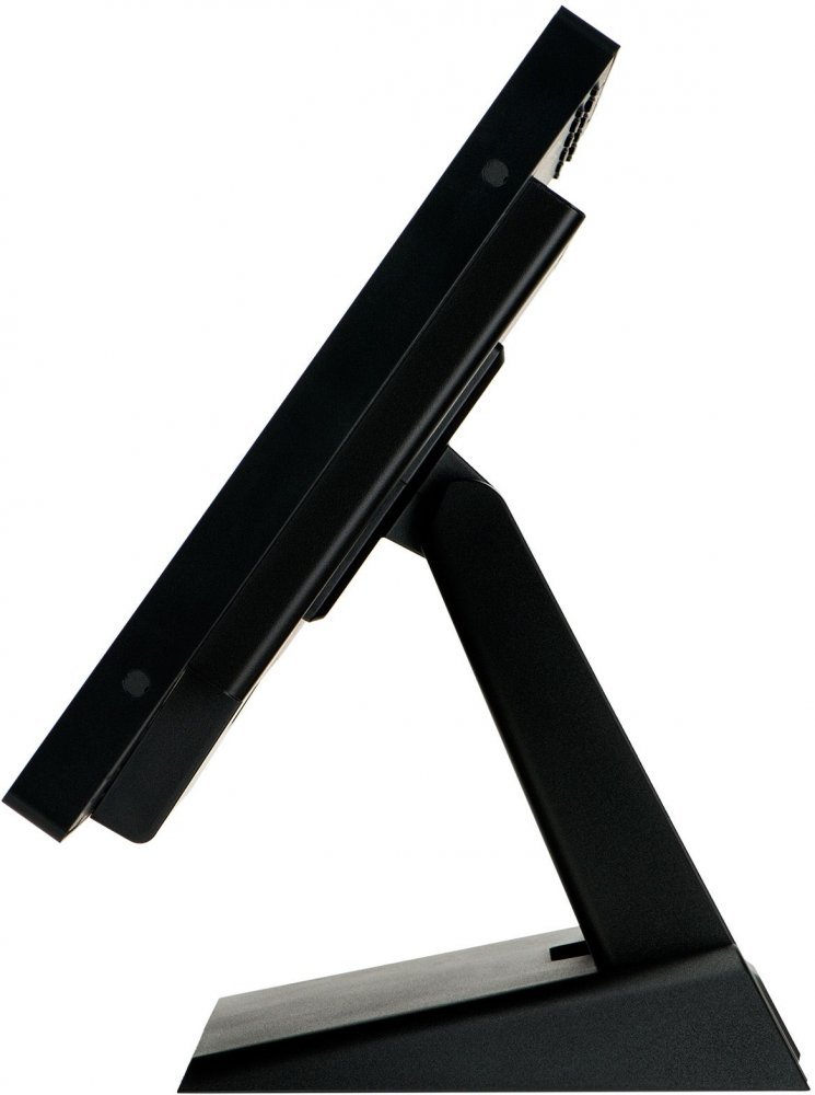 Монитор Iiyama 22" ProLite T2234MSC-B5X