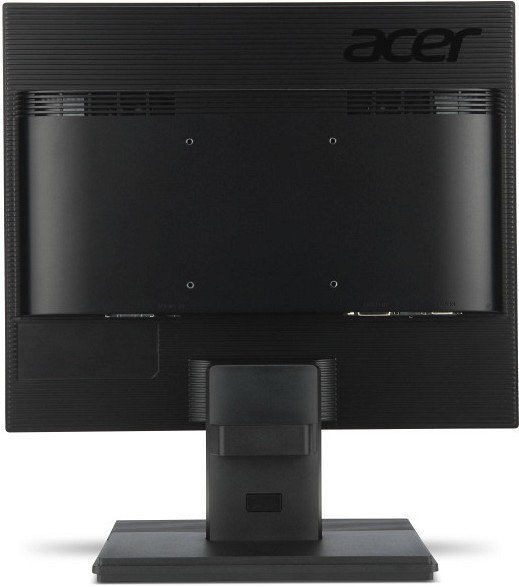 Монитор Acer 17" V176LBMD