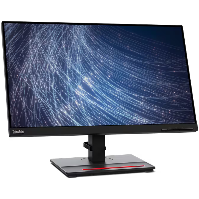 Монитор Lenovo 24" ThinkVision T24m-29 (63A5GAT6EU)