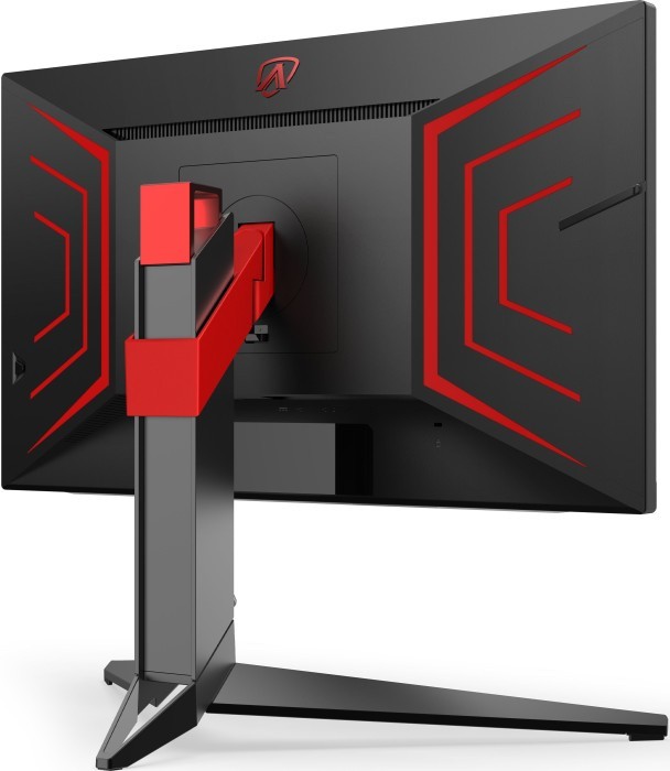Монитор AOC 27" AG274FZ AGON