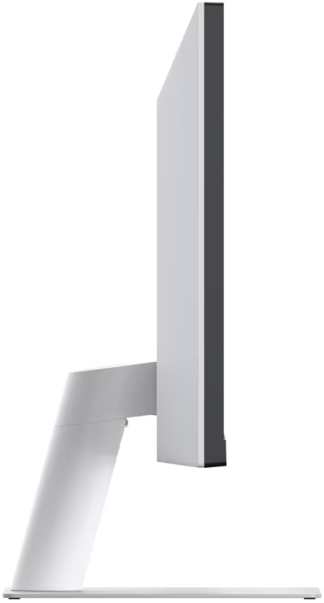 Монитор LG 29" 29U531A-W UltraWide