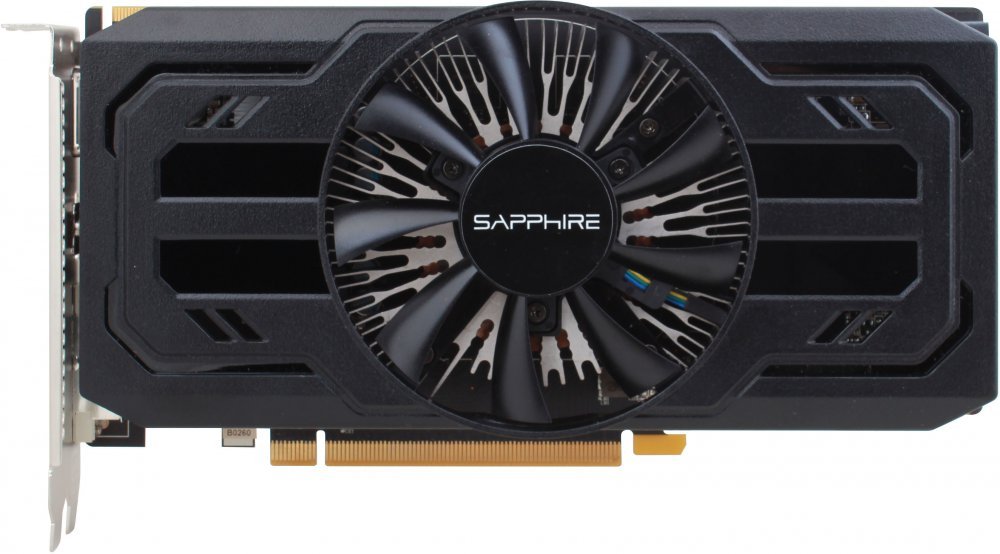 Sapphire radeon r7. Sapphire r7 260x. Sapphire Radeon r7 260x. R7 260x 2gb Sapphire. AMD Sapphire r7 260x 2gb.