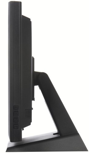 Монитор Iiyama 19" ProLite T1931SR-B1