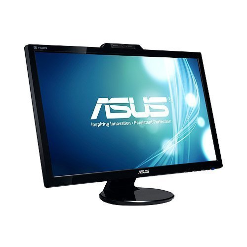 Монитор ASUS 27" VK278Q