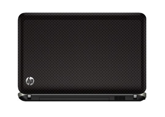 Ноутбук HP Pavilion dv6-6c00er (A7Q66EA)