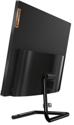 Моноблок Lenovo IdeaCentre AIO 3 27 (F0EY0095RK)