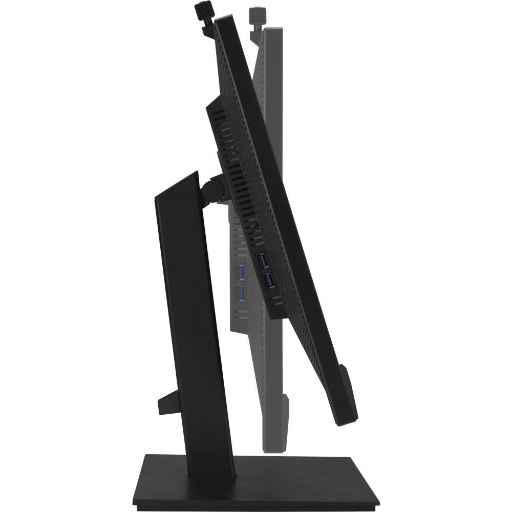 Монитор ASUS 24" BE24ECSNK