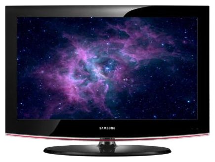 Samsung 19" LE-19B450C4W