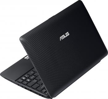 ASUS EEE PC 1015PD
