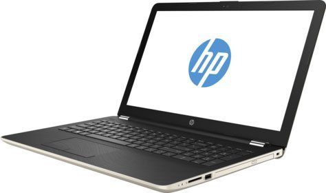 Ноутбук HP 15-bw503ur (2FM95EA)