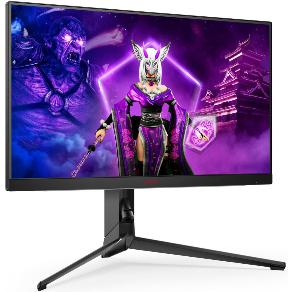 Монитор AOC 27" AG274QS
