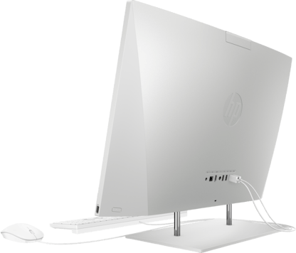 Моноблок HP 27-dp1003ur (2S7R5EA)