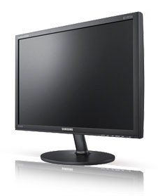 Монитор Samsung 19"  EX1920 (LUSB)