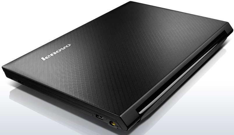 Ноутбук Lenovo IdeaPad B580 (59-353072)