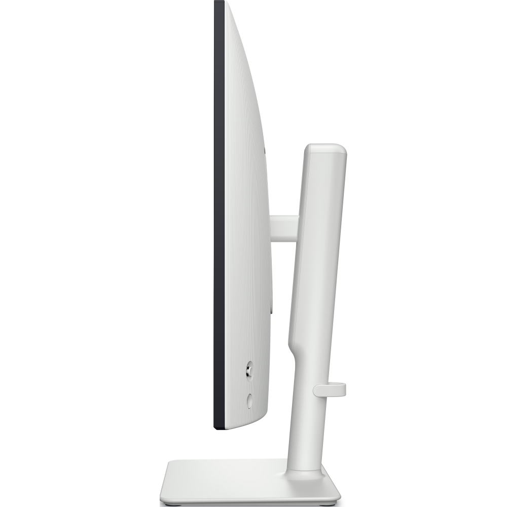 Монитор Dell 27" S2725HS