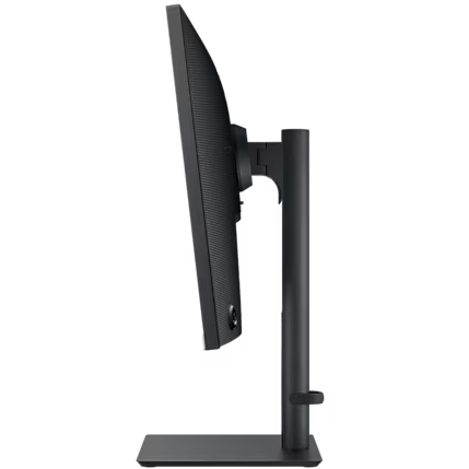 Монитор Samsung 27" LS27C430GAI