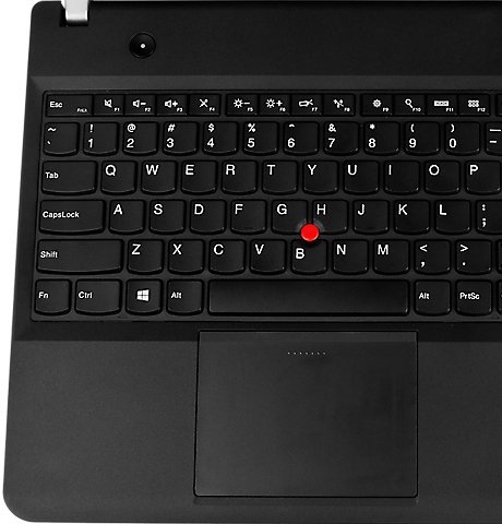 Ноутбук Lenovo ThinkPad E531 (68852H1)