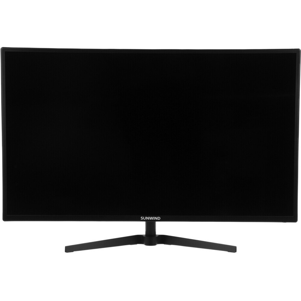Монитор SunWind 32" SUN-M32BA101