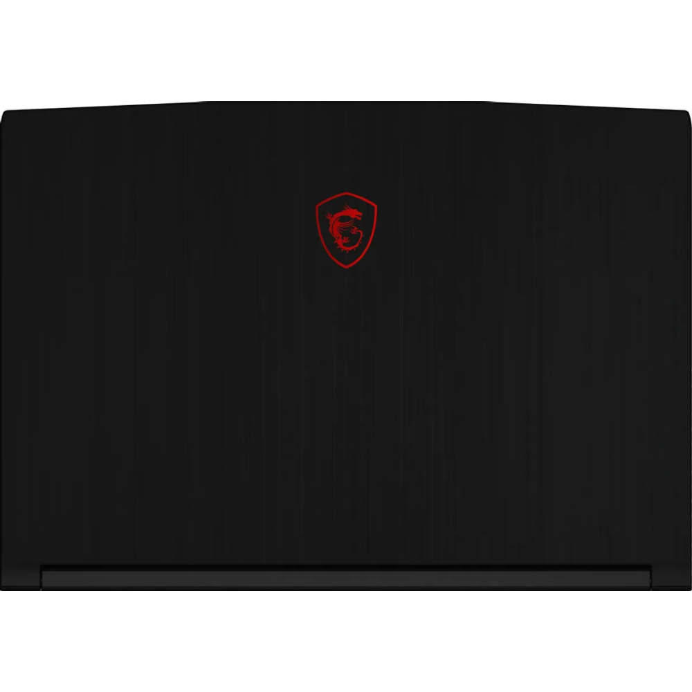 Ноутбук MSI GF63 Thin (12UCX-1037XRU)