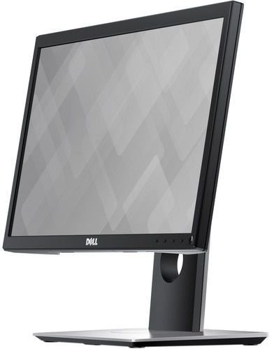 Монитор Dell 20" P2018H (2018-7193)