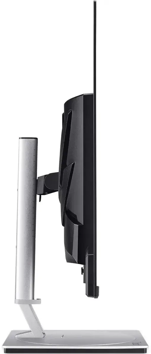 Монитор Acer 32" PE320QKXsmiiphuzx ProCreator