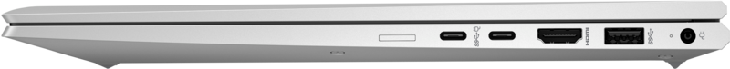 Ноутбук HP EliteBook 855 G8 (401P3EA)