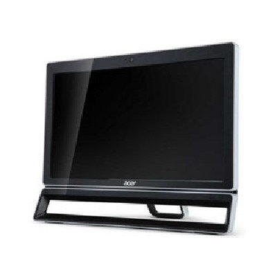 Моноблок Acer Aspire Z3280 (DO.SKMER.004)