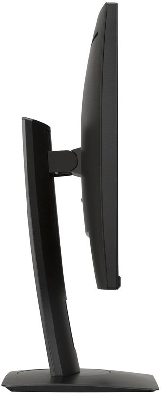 Монитор HP 24" Z24nq (L1K59A4)