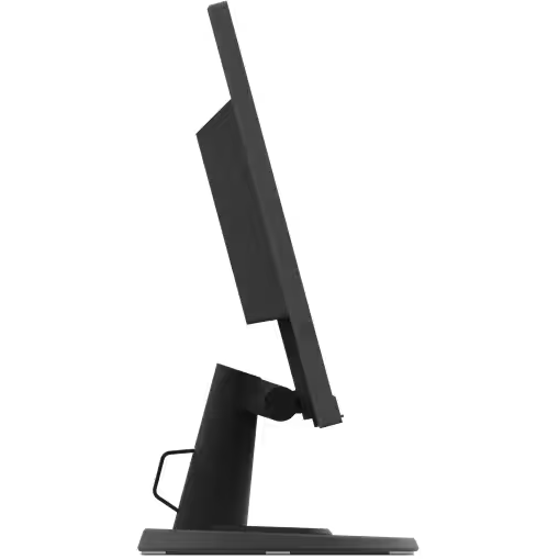 Монитор Lenovo 24" ThinkVision C24-40 (63DCKAT6UK)