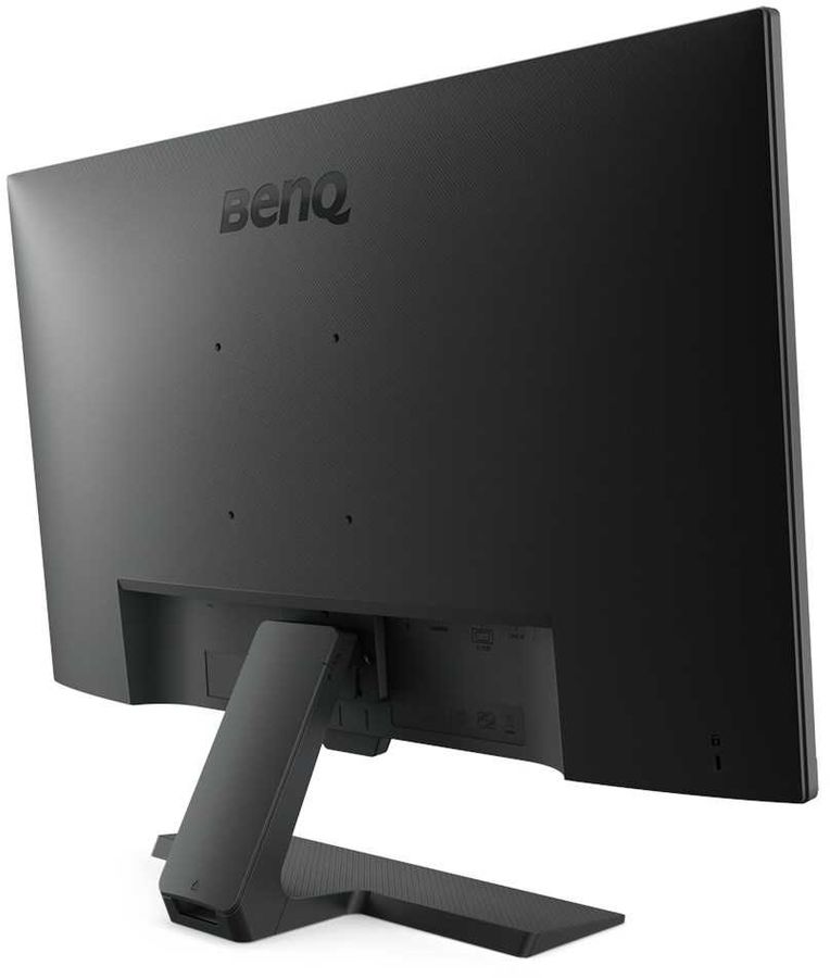 Монитор BenQ 27" GW2780E