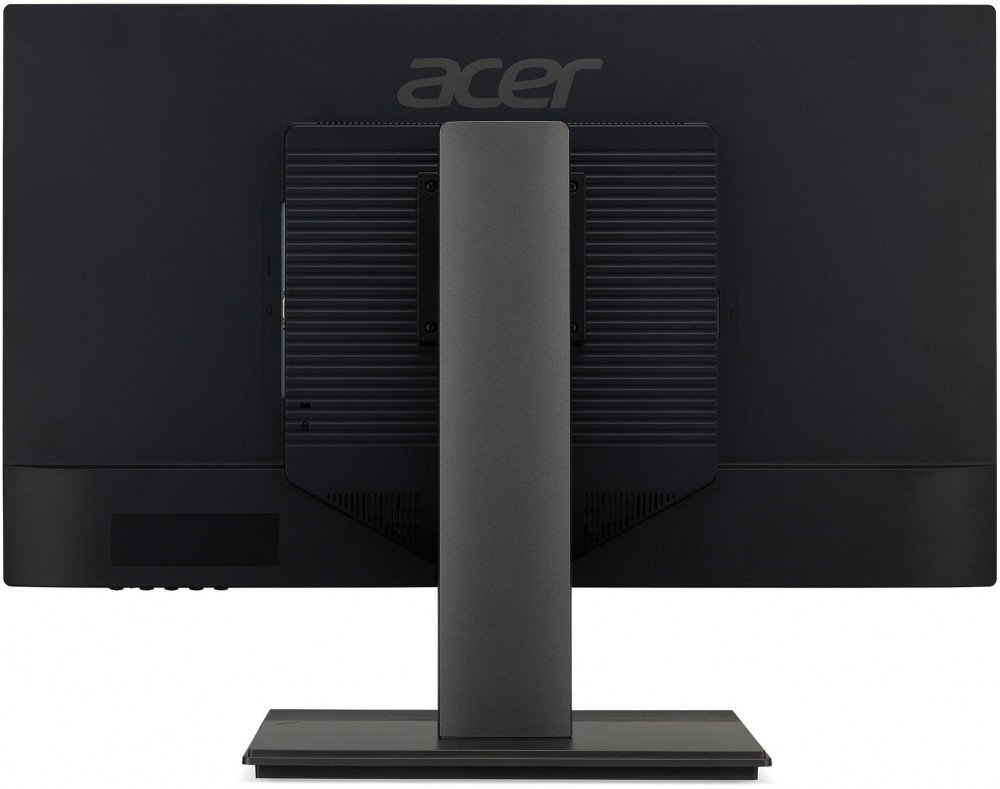 Монитор Acer 32" EB321HQUDbmidphx