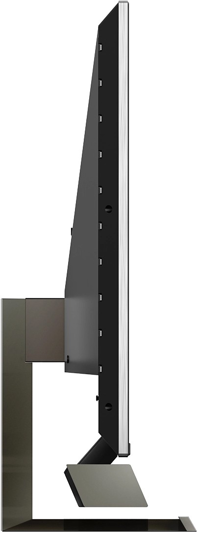 Монитор Philips 55" 559M1RYV