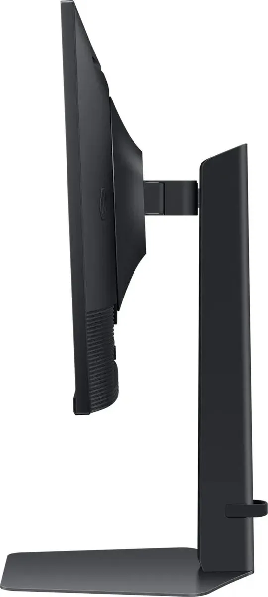 Монитор Samsung 27" S27DG500EI Odyssey G5