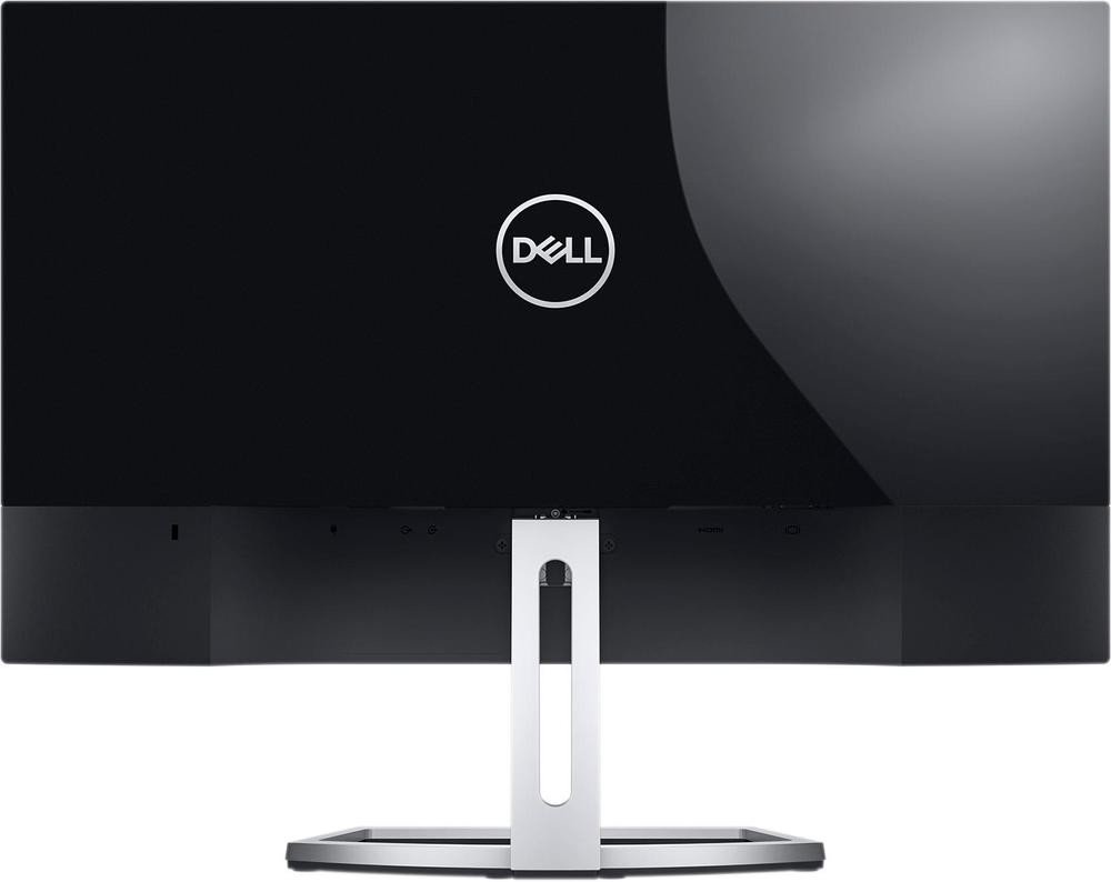 Монитор Dell 23" S2318HN (2318-6912)