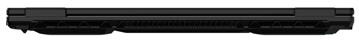 Ноутбук Gigabyte Gaming A16 GA63H (3THK3KZ893SD)