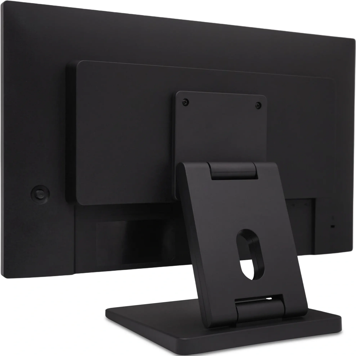 Монитор Acer 22" UT222QEbmiphzx