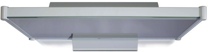 Монитор Neovo 22" RX22-G White
