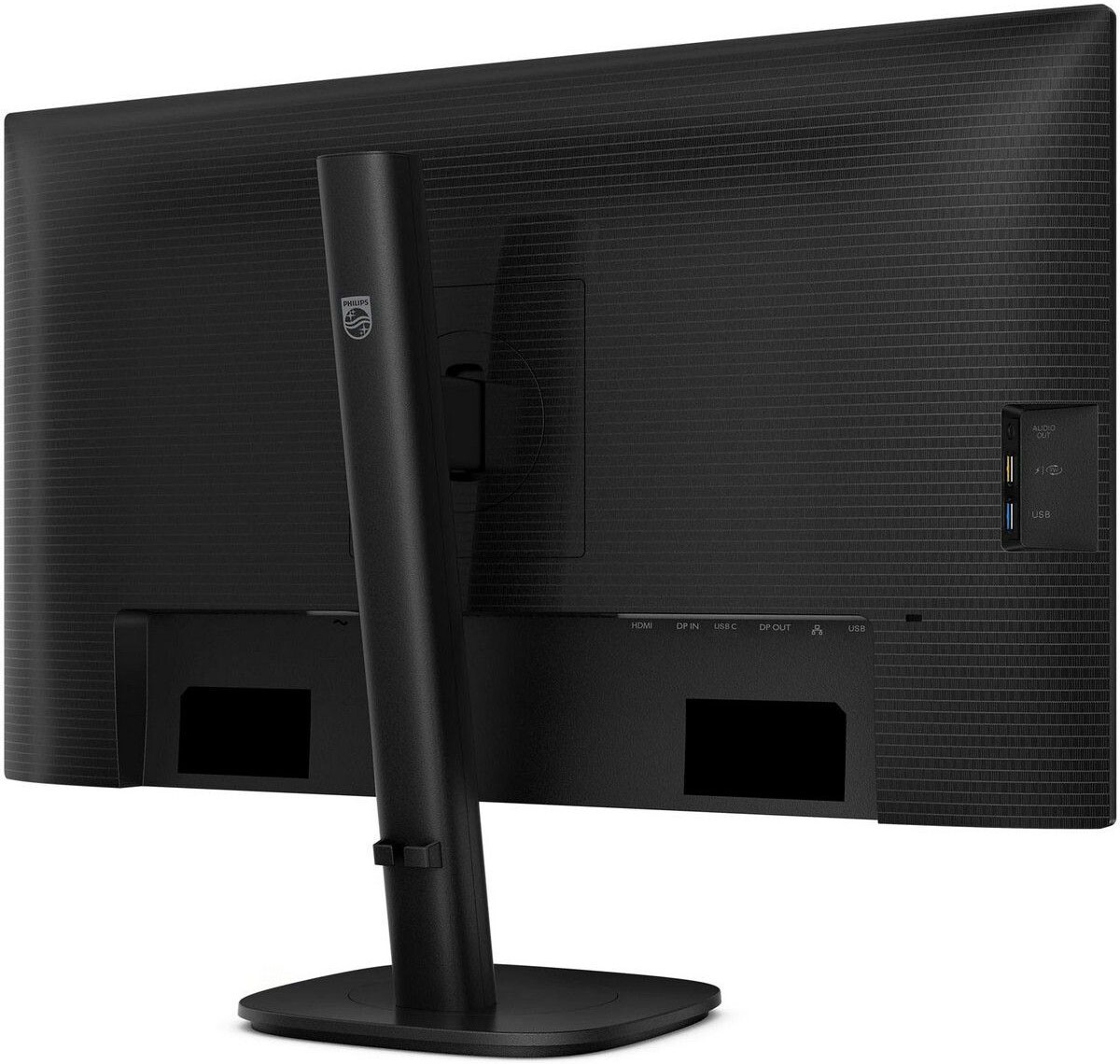 Монитор Philips 27" 27B2U3601