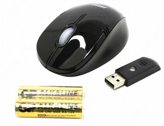 Моноблок MSI Wind Top AE2281G-012