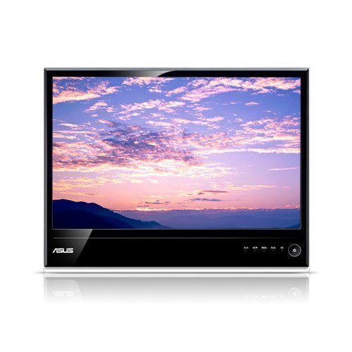 ASUS 22" MS227N