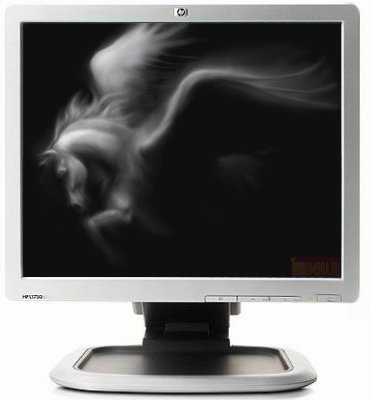 HP 17" L1750 [GF904AA]