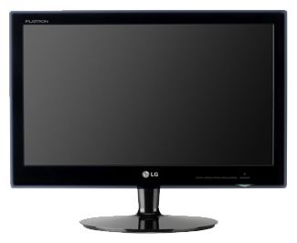 LG 23" Flatron E2340T-PN