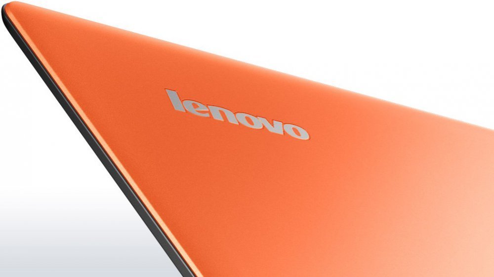 Ноутбук Lenovo IdeaPad Yoga 2 11 (59-433732)